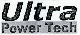 Ultra Power Tech Device mark 2488162 Trademark