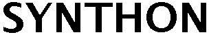 Synthon Device mark 2996353 Trademark