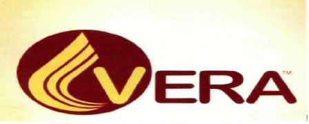 Vera (label) Device mark 2335883 Trademark