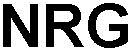 Nrg Device mark 2714717 Trademark