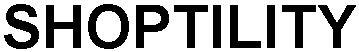 Shoptility Device mark 2907121 Trademark