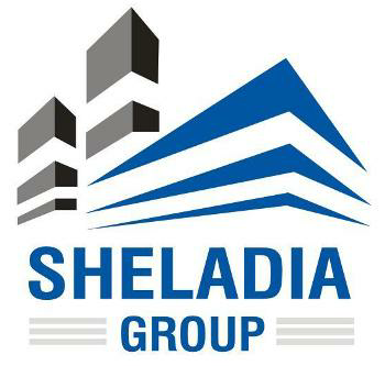 Sheladia Device mark 2572374 Trademark