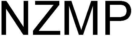 Nzmp Device mark 2858035 Trademark