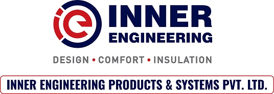 Inner Engineering Design-comfort-insulation Inner Engineering Products & Systems Pvt.ltd. Device mark 6560430 Trademark