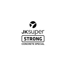 Jksuper Strong Concrete Special Device mark 6560813 Trademark