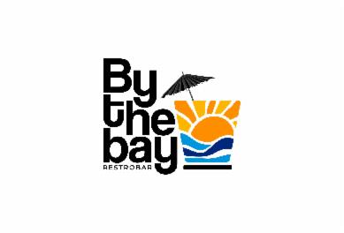 By The Bay Restrobar (label) Device mark 6559895 Trademark