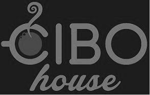 Cibo House Device mark 2949212 Trademark