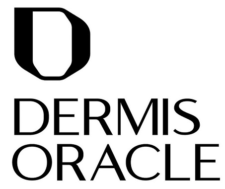 Dermis Oracle Device mark 6559593 Trademark