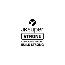 Jksuper Strong Concrete Special Build Strong Device mark 6560814 Trademark