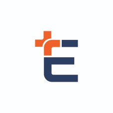 Artistic Logo E Device mark 6560967 Trademark
