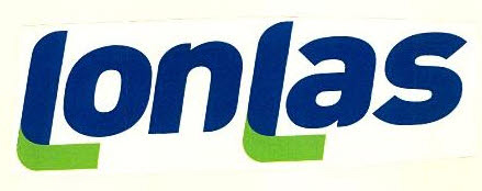 Lonlas Device mark 2518962 Trademark