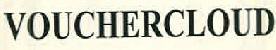 Vouchercloud Device mark 2524916 Trademark