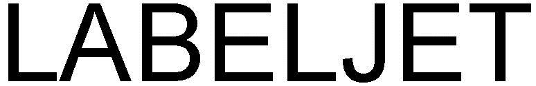 Labeljet Device mark 2675960 Trademark