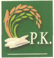 P.k. Device mark 2890849 Trademark
