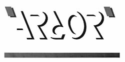 Ardor With Logo Device mark 2776427 Trademark