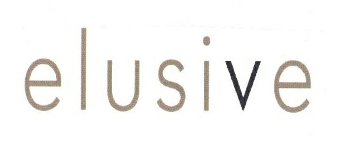 Elusive Device mark 2357417 Trademark