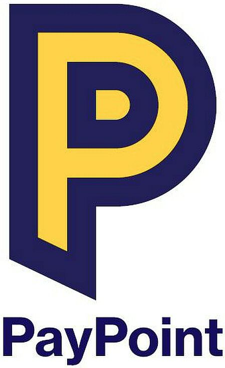 Ppay Point Device mark 2959250 Trademark
