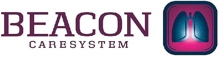 Beacon Caresystem Device mark 2786462 Trademark