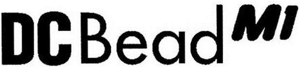 Dcbeadmi Device mark 2644047 Trademark