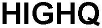 Highq Device mark 2760762 Trademark