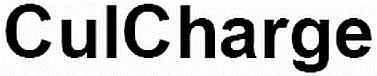 Culcharge Device mark 2748677 Trademark