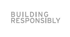 Building Responsibly Device mark 2198826 Trademark