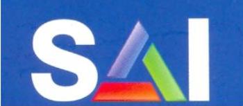 Sai Device mark 2057195 Trademark