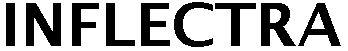 Inflectra Device mark 2857287 Trademark