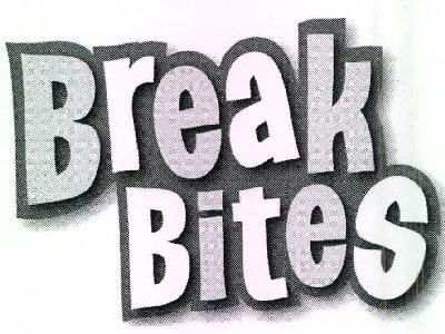 Break Bites Device mark 2585398 Trademark