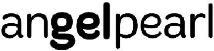 Angelpearl Device mark 2749801 Trademark