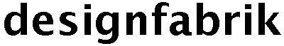 Designfabrik Device mark 2679856 Trademark