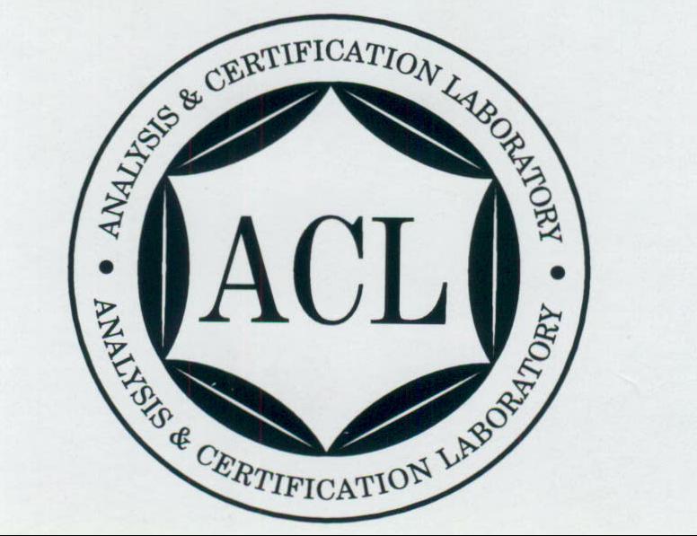 Acl Device mark 2037825 Trademark