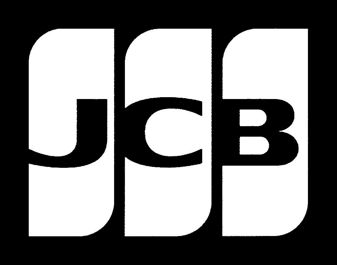 Jcb Device mark 2749822 Trademark