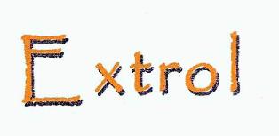 Extrol Device mark 2462539 Trademark
