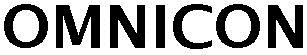 Omnicon Device mark 2746914 Trademark