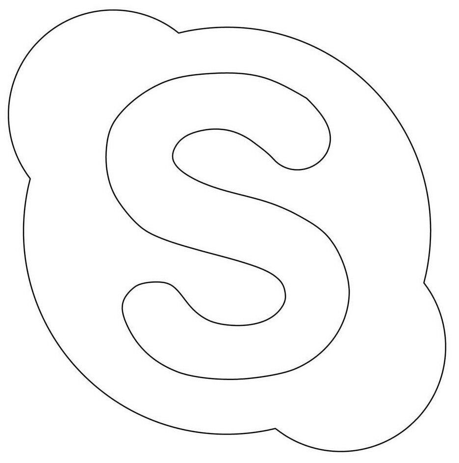 S Device mark 2793771 Trademark