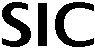 Sic Device mark 2778694 Trademark