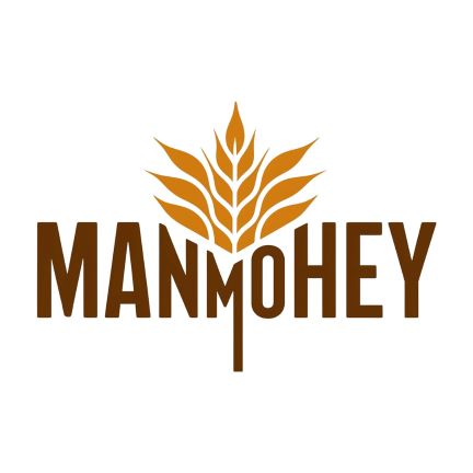 Manmohey Device mark 6554695 Trademark