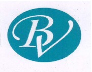 Logo Of Bv Device mark 6554420 Trademark