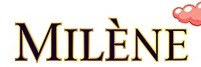 Milène Device mark 6554905 Trademark