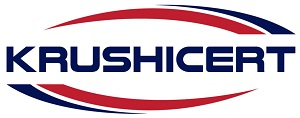 Krushicert Device mark 6555180 Trademark