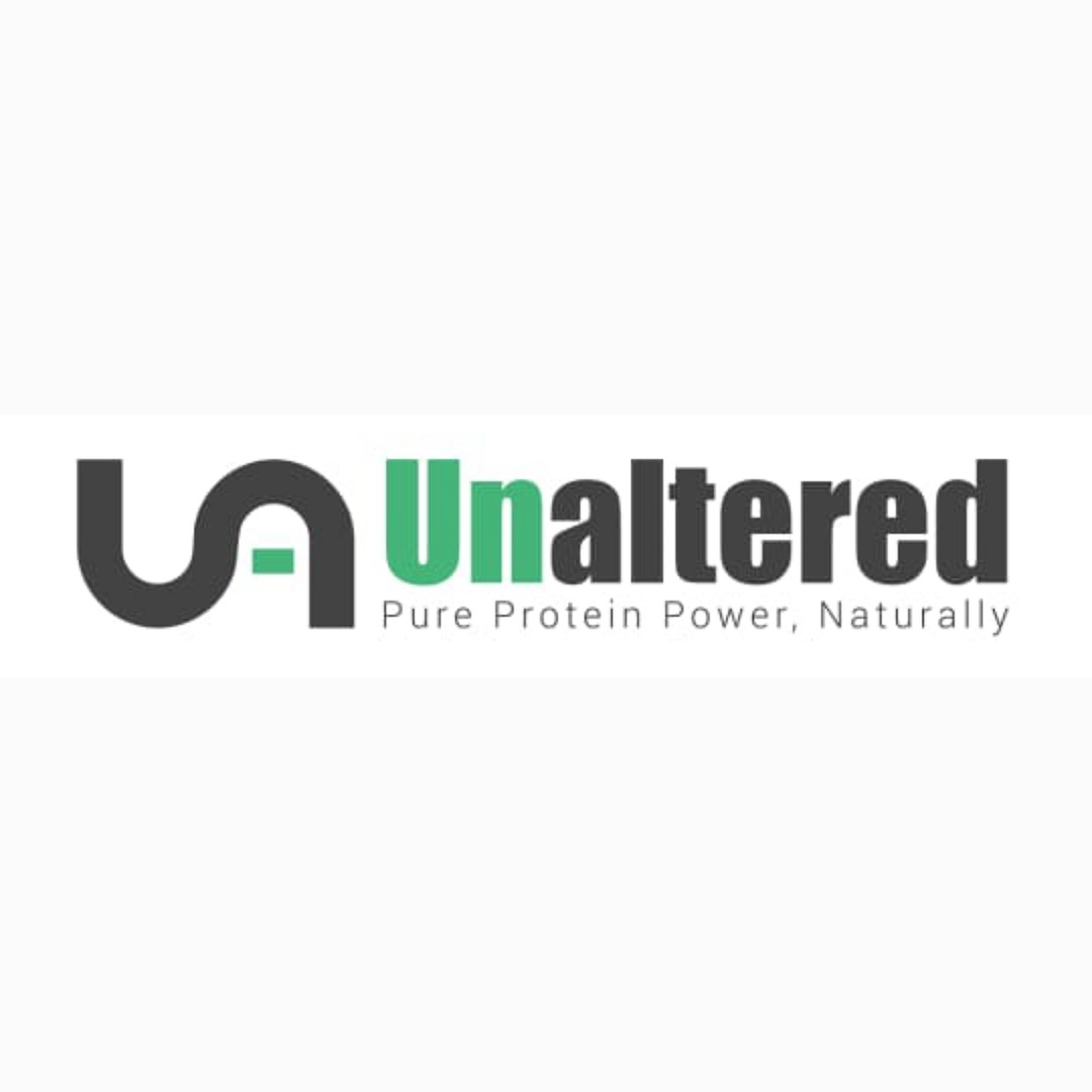 Unaltered Device mark 6554467 Trademark