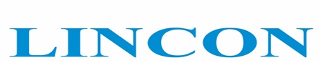 Lincon Device mark 6554520 Trademark