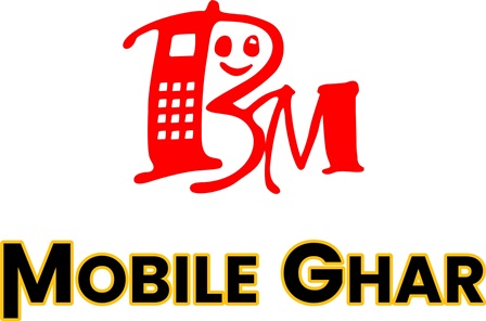 Mobileghar With Device Of Bm Device mark 6554631 Trademark