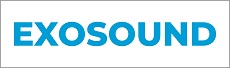 Exosound Device mark 6554834 Trademark