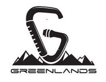 G Greenlands With Device Of G In Stylize Manner Device mark 6554706 Trademark