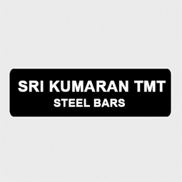 Sri Kumaran Tmt Steel Bars Device mark 6554499 Trademark