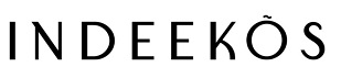 Indeekos Device mark 6554895 Trademark