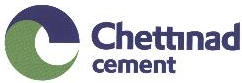 Chettinad Cement Device mark 6554723 Trademark