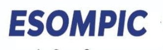 Esompic Device mark 6554430 Trademark